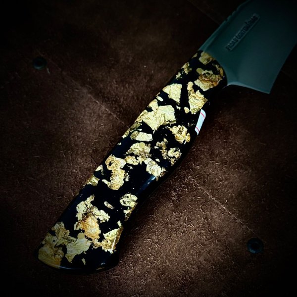 Facão Centenário Ed Luxo!  RF1178